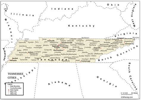 tennessee city name list|Tennessee Cities by Population (2024) .